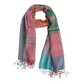 ART13146-NONE-0