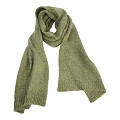 ART14194-NONE-0