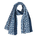ART13261-NONE-0