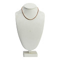 ART14655-NONE-1