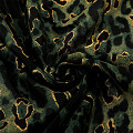ART10324-NONE-1