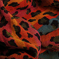ART10021-NONE-1