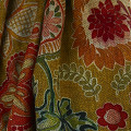 ART14271-NONE-1