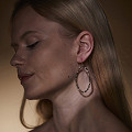 ART14335-NONE-1