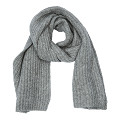 ART11494-NONE-0