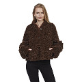 ART14296-NONE-2