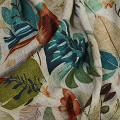ART14266-NONE-1