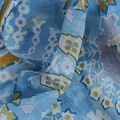 ART13279-NONE-1