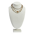 ART14318-NONE-1