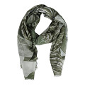 ART10746-NONE-0