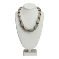 ART12187-NONE-1