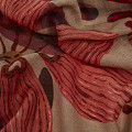 ART12569-NONE-1