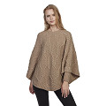 ART14206-NONE-2