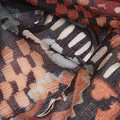 ART13957-NONE-1