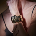 ART14471-NONE-1