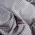 ART10909-NONE-1