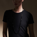 ART12423-NONE-2