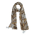 ART13381-NONE-0