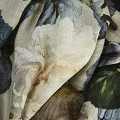 ART14048-NONE-1
