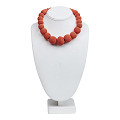 ART13324-NONE-1