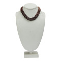 ART11862-NONE-1
