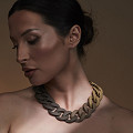 ART11856-NONE-2