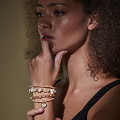 ART13624-NONE-1