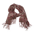 ART11598-NONE-0