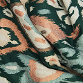 ART14381-NONE-1