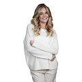 ART10223-NONE-1
