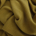 ART10097-NONE-1