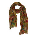 ART14271-NONE-0