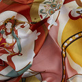 ART13467-NONE-1