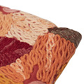 ART11380-NONE-2
