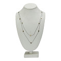 ART11841-NONE-1