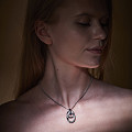 ART13894-NONE-2