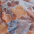 ART13243-NONE-1