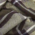 ART13944-NONE-1