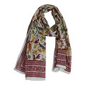 ART13276-NONE-0