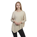 ART12582-NONE-2