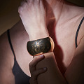 ART14478-NONE-1