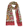 ART13165-NONE-0