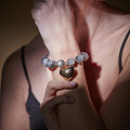 ART14622-NONE-1