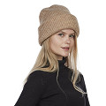 ART14175-NONE-2