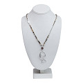 ART13780-NONE-1