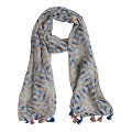 ART13481-NONE-0