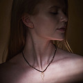 ART14577-NONE-2