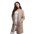 ART11518-NONE-1