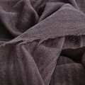 ART10027-NONE-1
