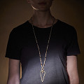 ART14541-NONE-2